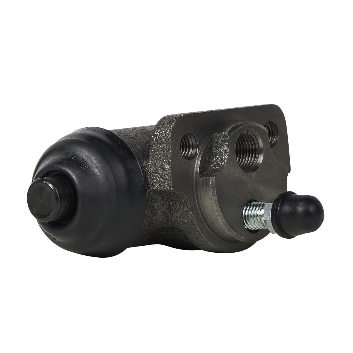 Kelpro Wheel Cyl KWC3086