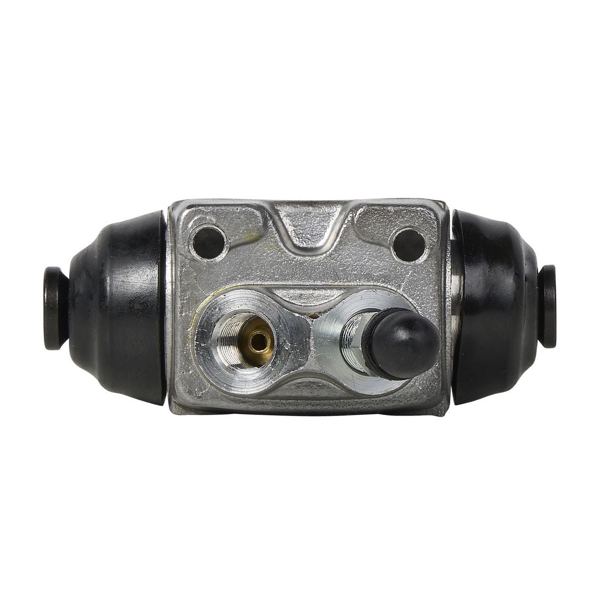 Kelpro Brake Wheel Cylinder KWC3087