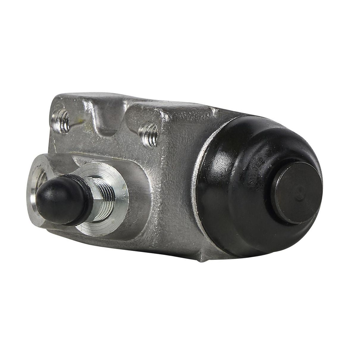 Kelpro Brake Wheel Cylinder KWC3087