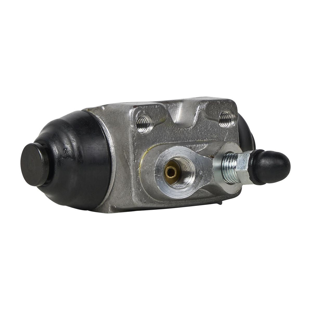 Kelpro Brake Wheel Cylinder KWC3087