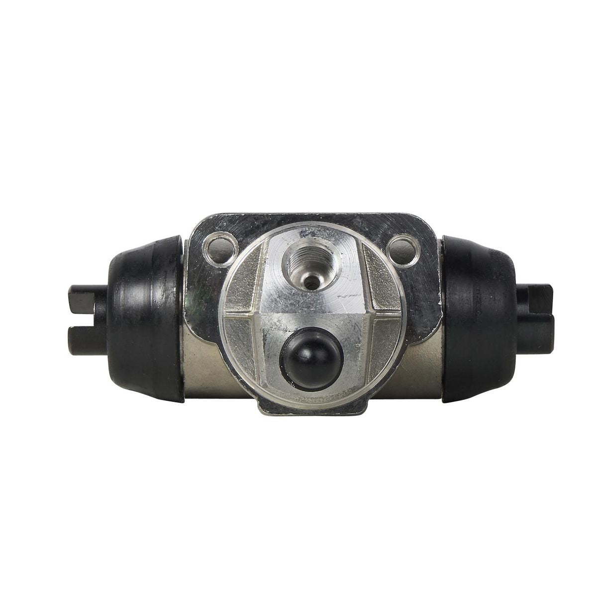 Kelpro Brake Wheel Cylinder KWC3022
