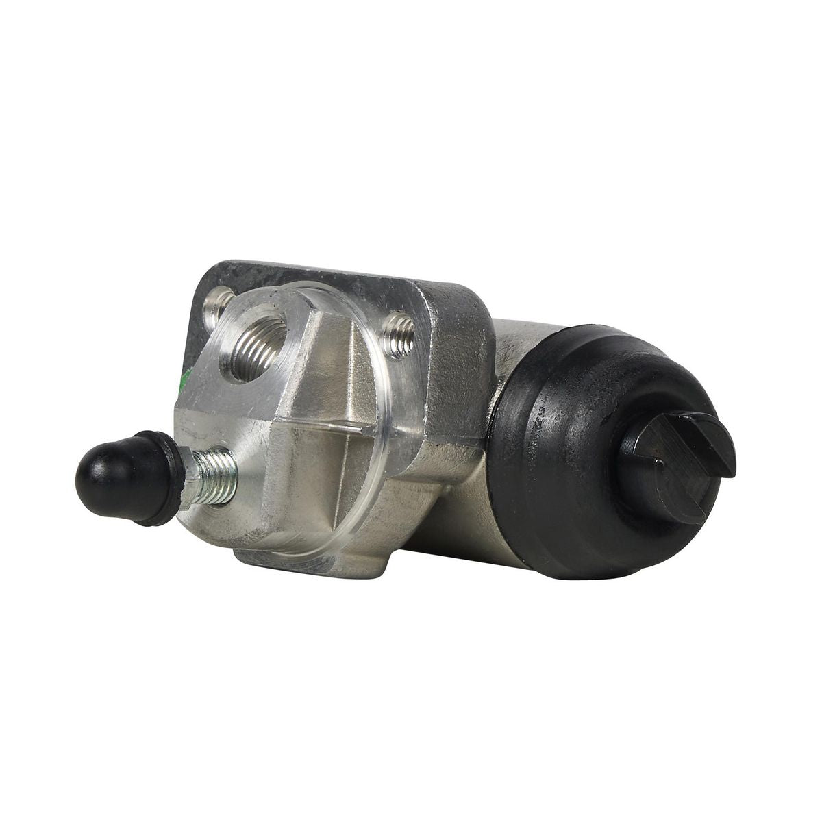 Kelpro Brake Wheel Cylinder KWC3022