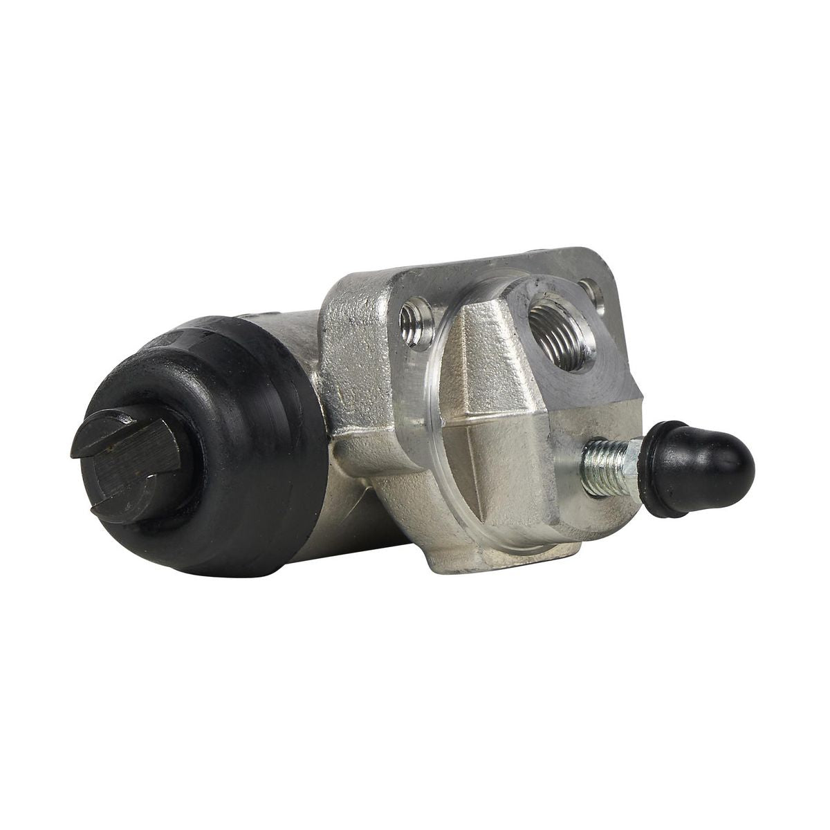 Kelpro Brake Wheel Cylinder KWC3022