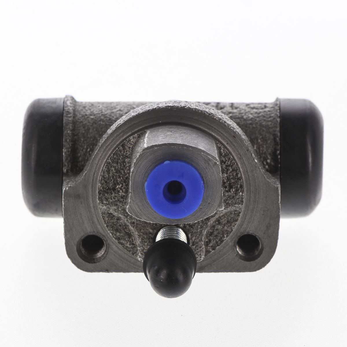 Kelpro Brake Wheel Cylinder Rear KWC2999