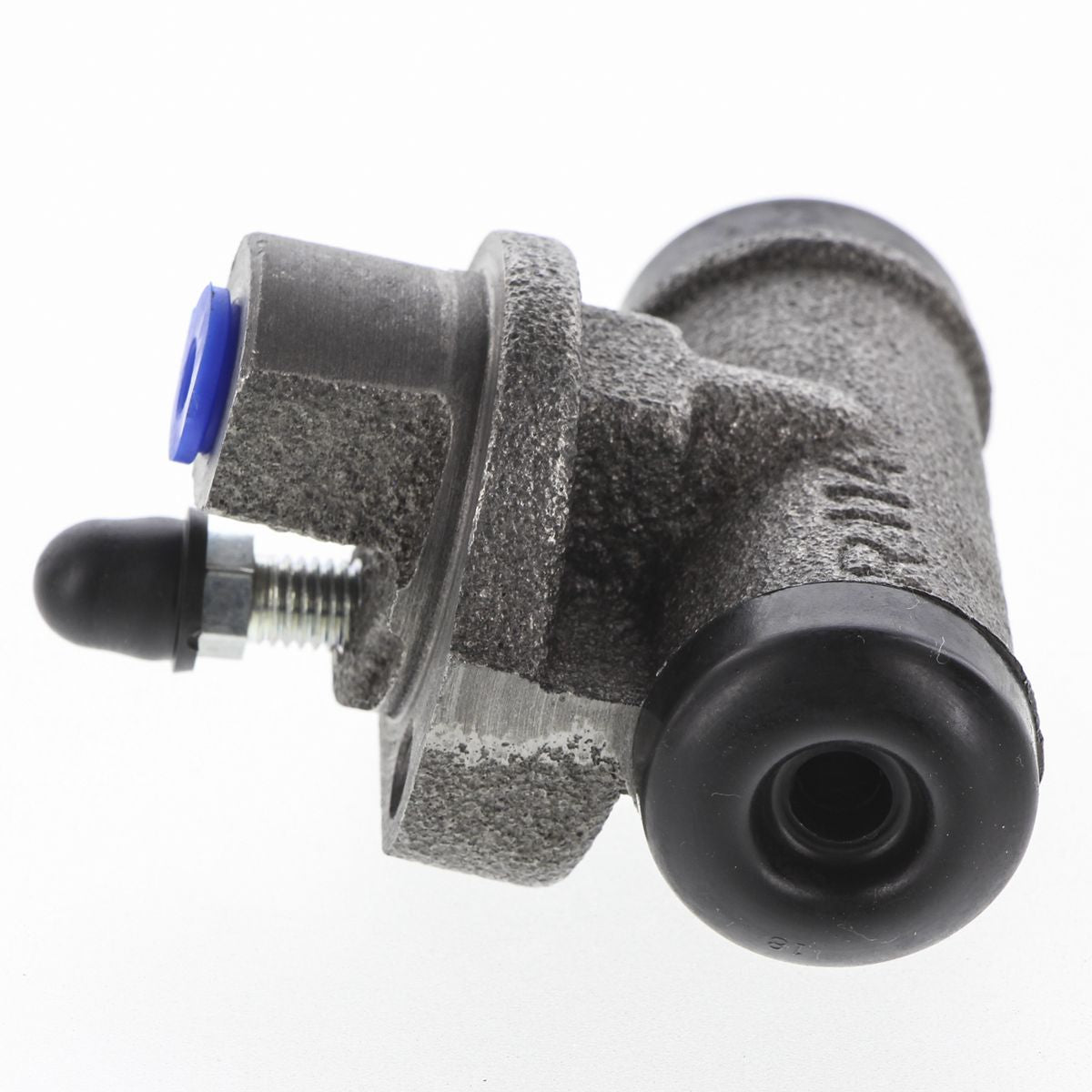 Kelpro Brake Wheel Cylinder Rear KWC2999