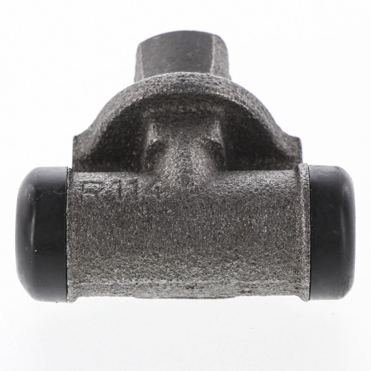 Kelpro Brake Wheel Cylinder Rear KWC2999