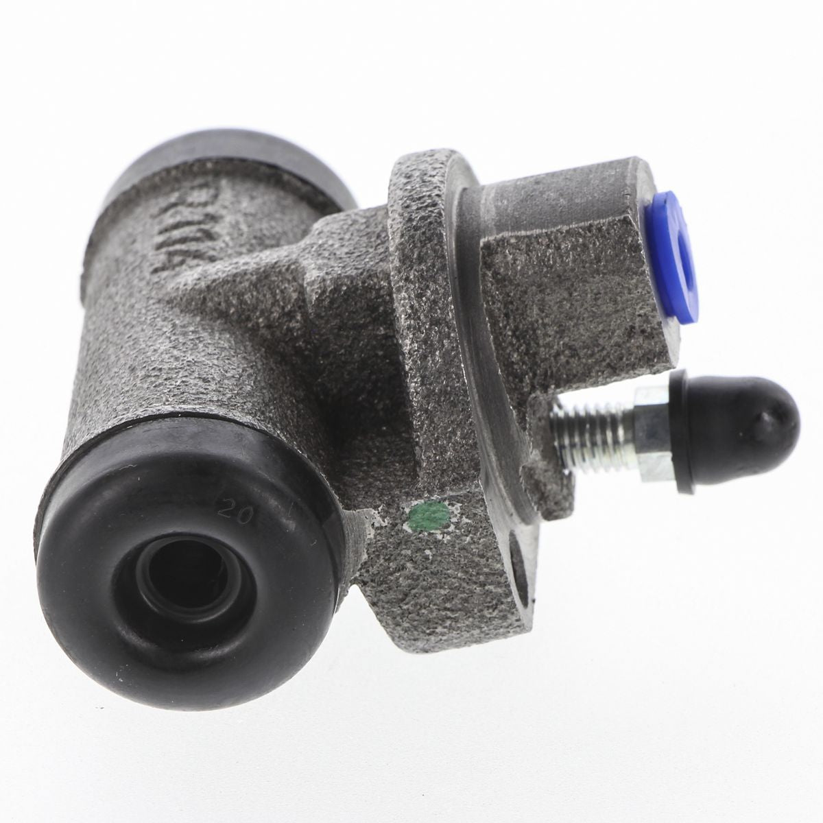 Kelpro Brake Wheel Cylinder Rear KWC2999