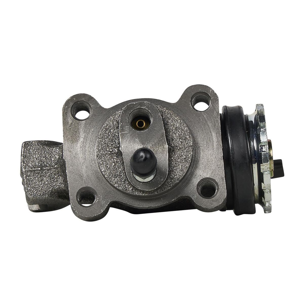 Kelpro Wheel Cyl Lh KWC2945