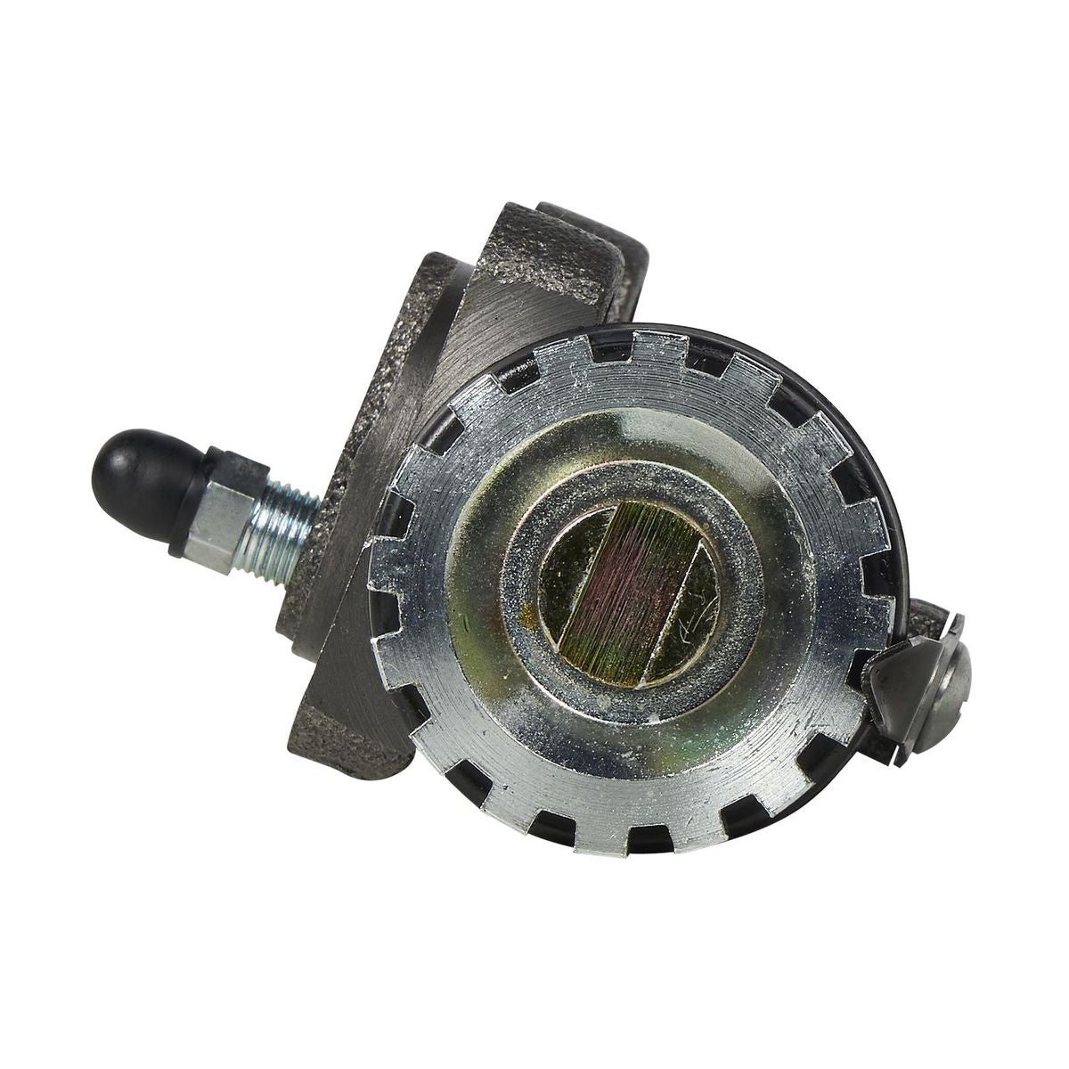 Kelpro Wheel Cyl Lh KWC2945