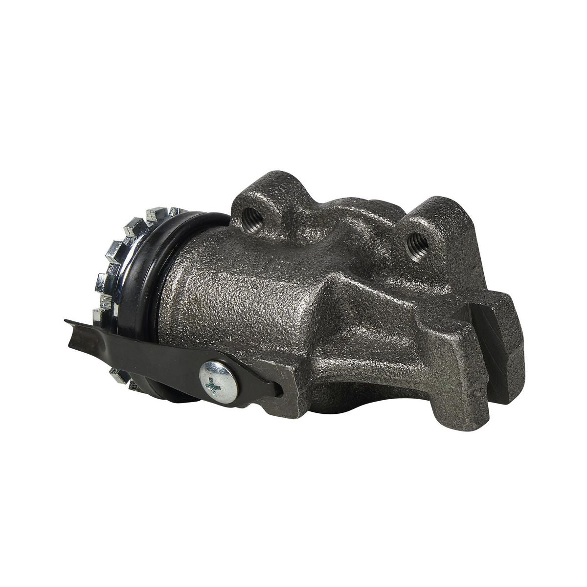 Kelpro Wheel Cyl Lh KWC2945