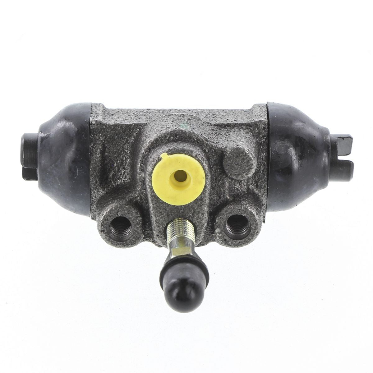 Kelpro Brake Wheel Cylinder Rear KWC2958