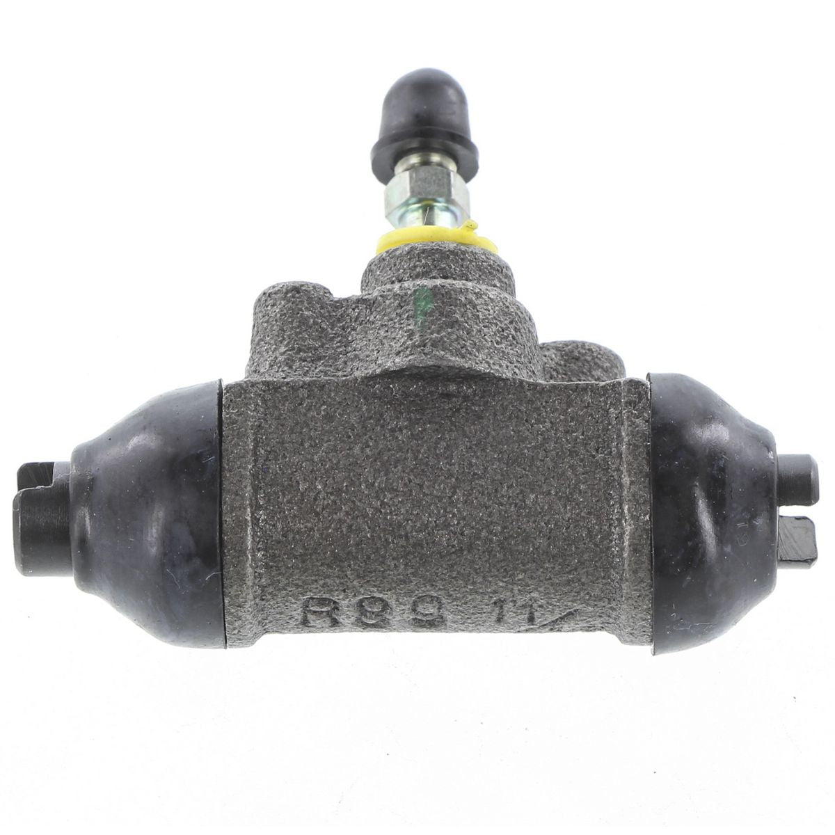 Kelpro Brake Wheel Cylinder Rear KWC2958