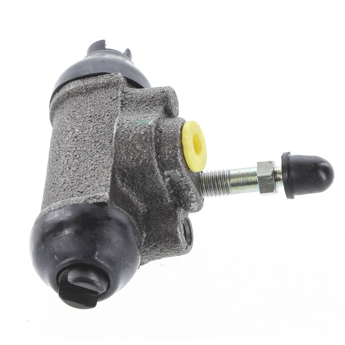 Kelpro Brake Wheel Cylinder Rear KWC2958
