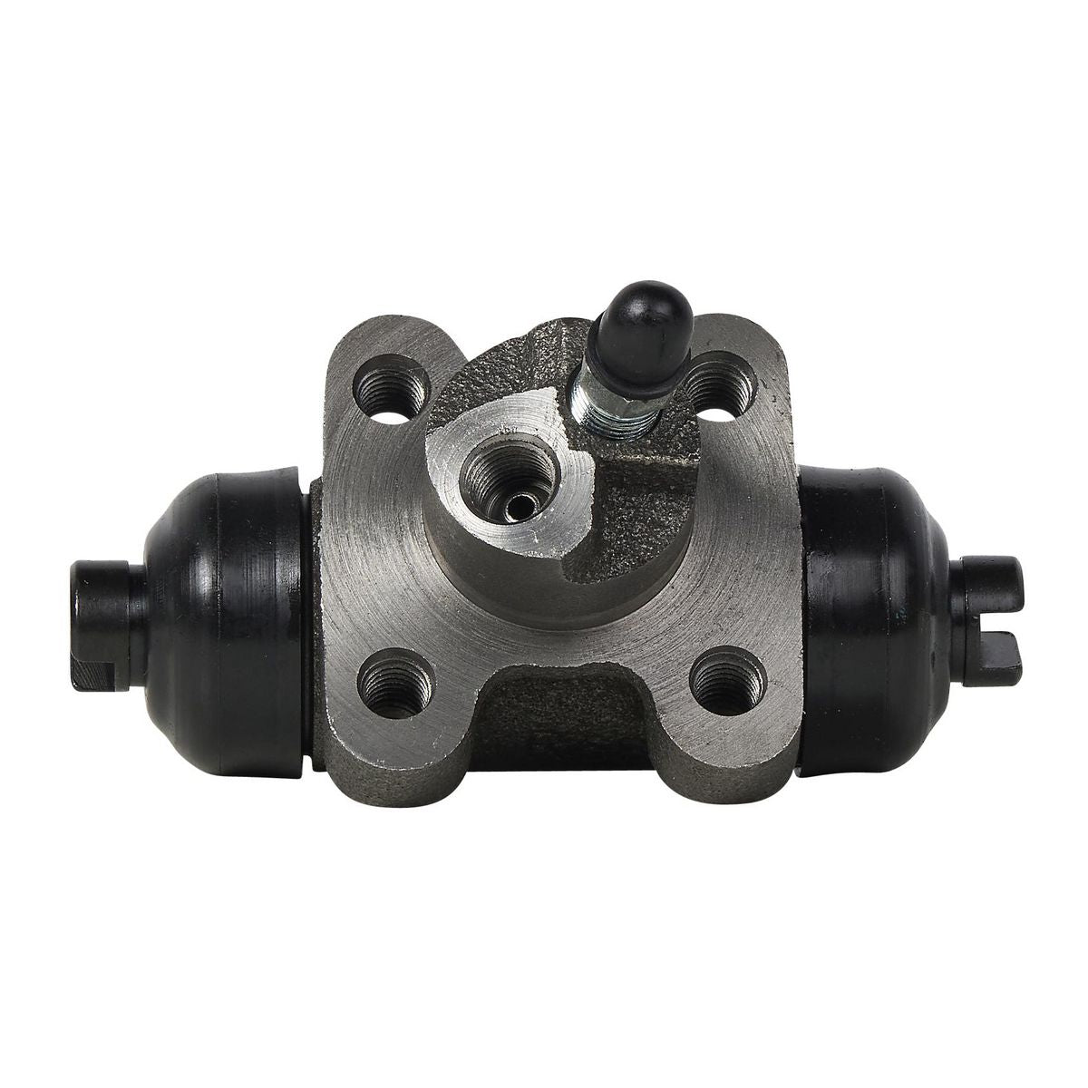 Kelpro Wheel Cyl KWC2918