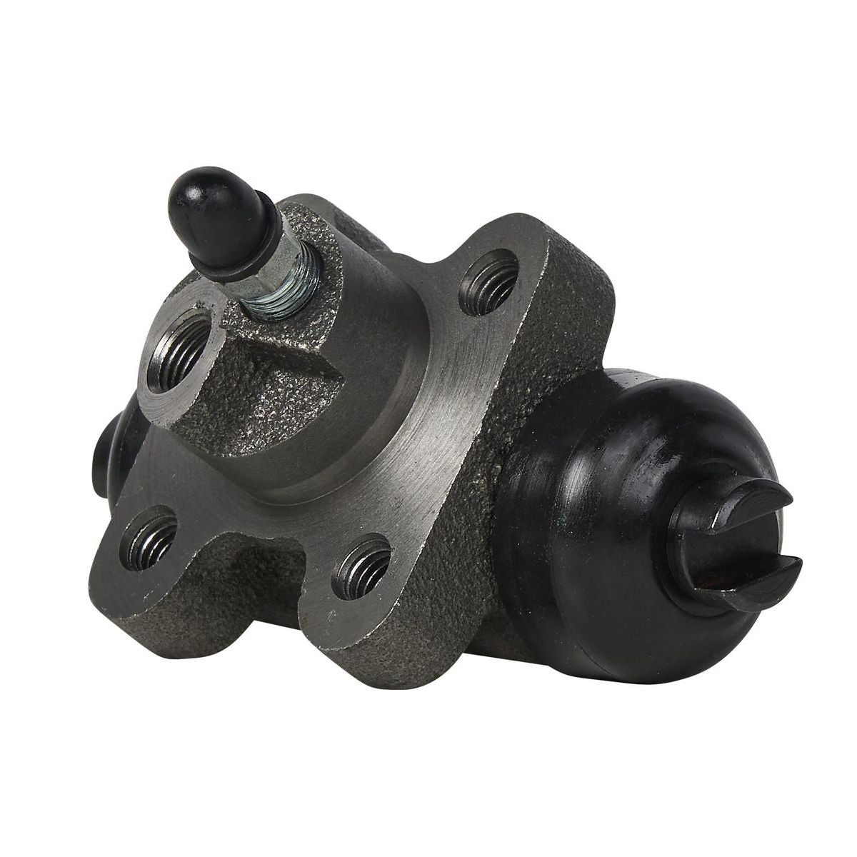 Kelpro Wheel Cyl KWC2918