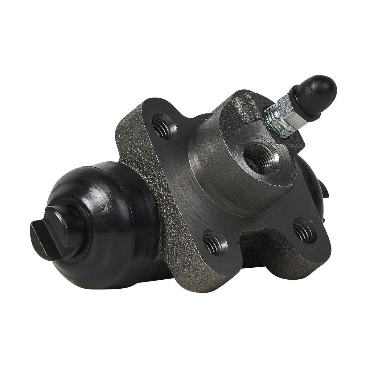 Kelpro Wheel Cyl KWC2918