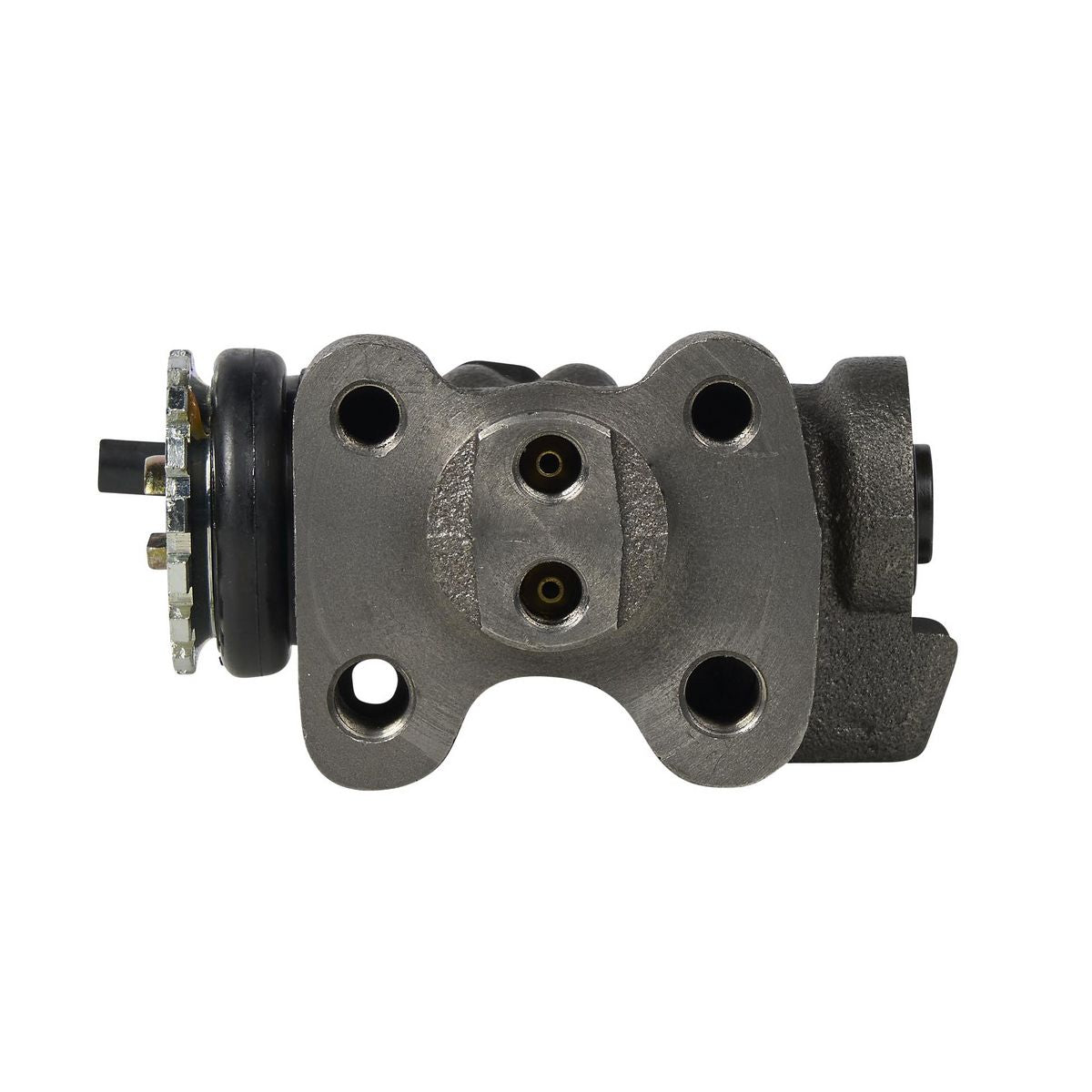 Kelpro Wheel Cyl KWC2903