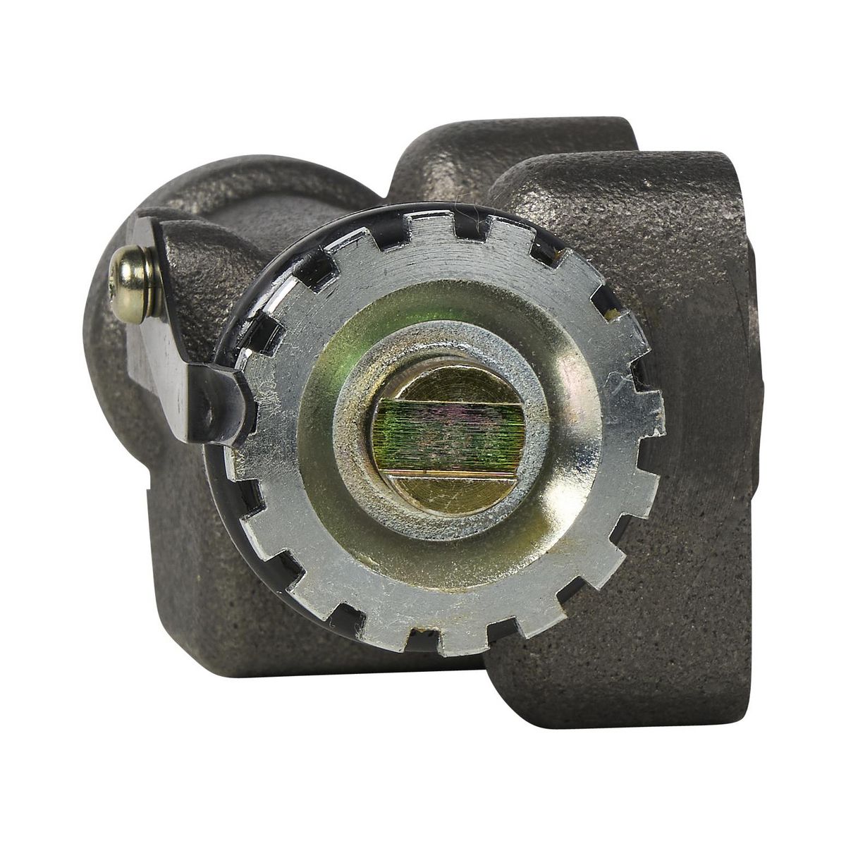 Kelpro Wheel Cyl KWC2903