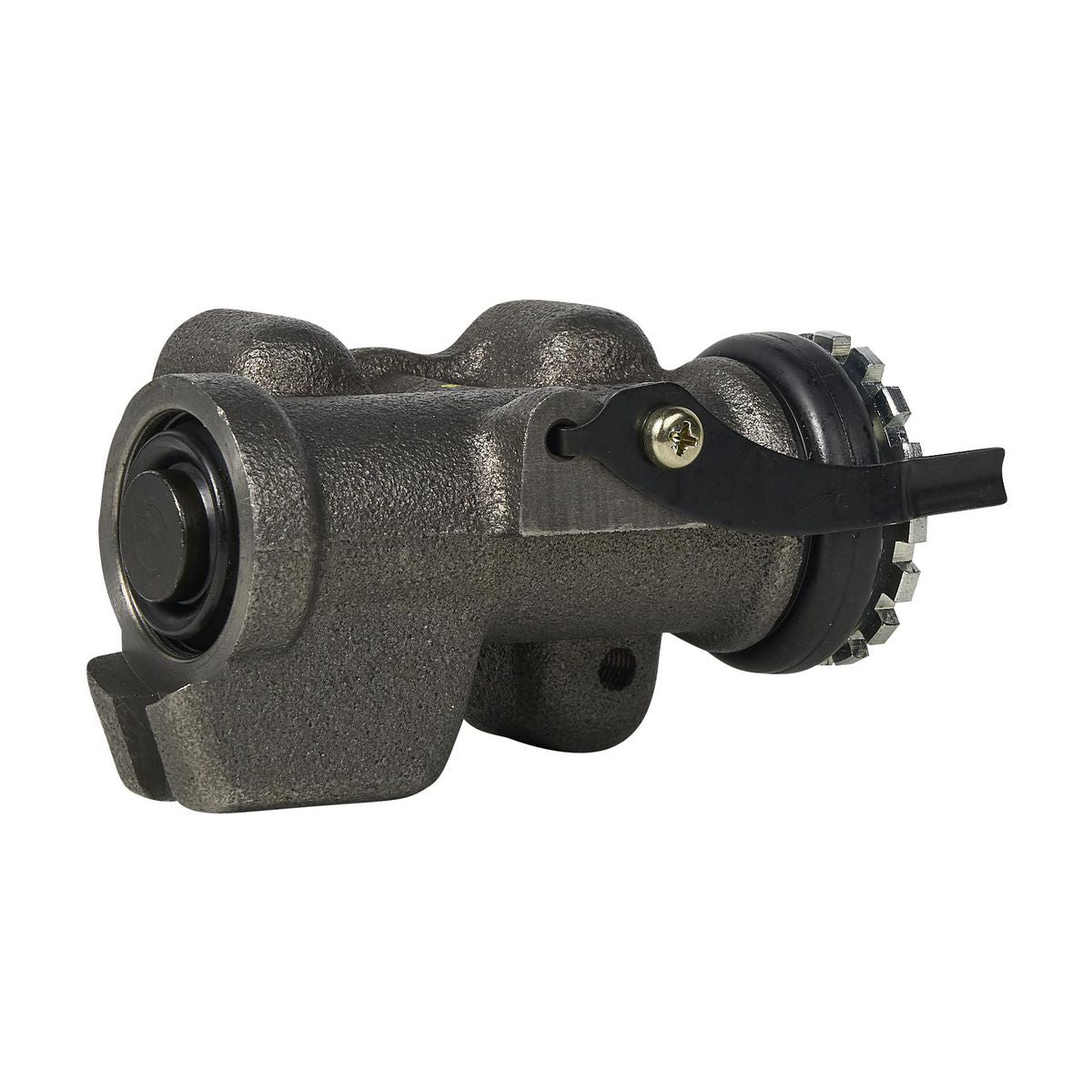 Kelpro Wheel Cyl KWC2903