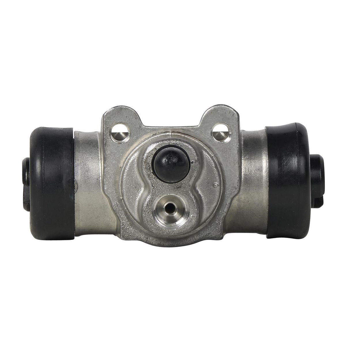 Kelpro Wheel Cyl Lh KWC2943