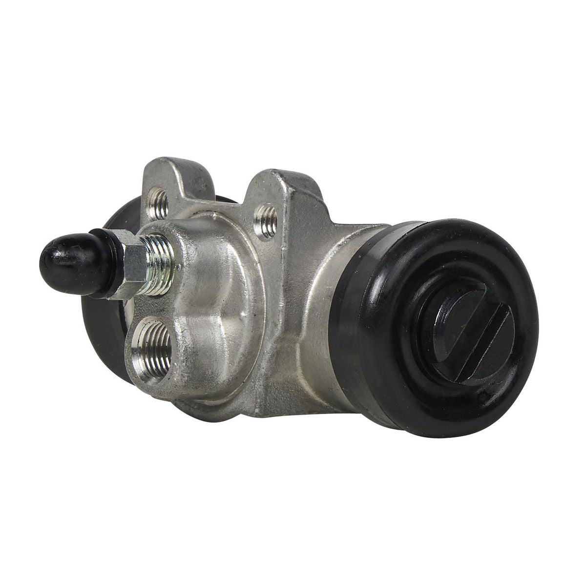 Kelpro Wheel Cyl Lh KWC2943
