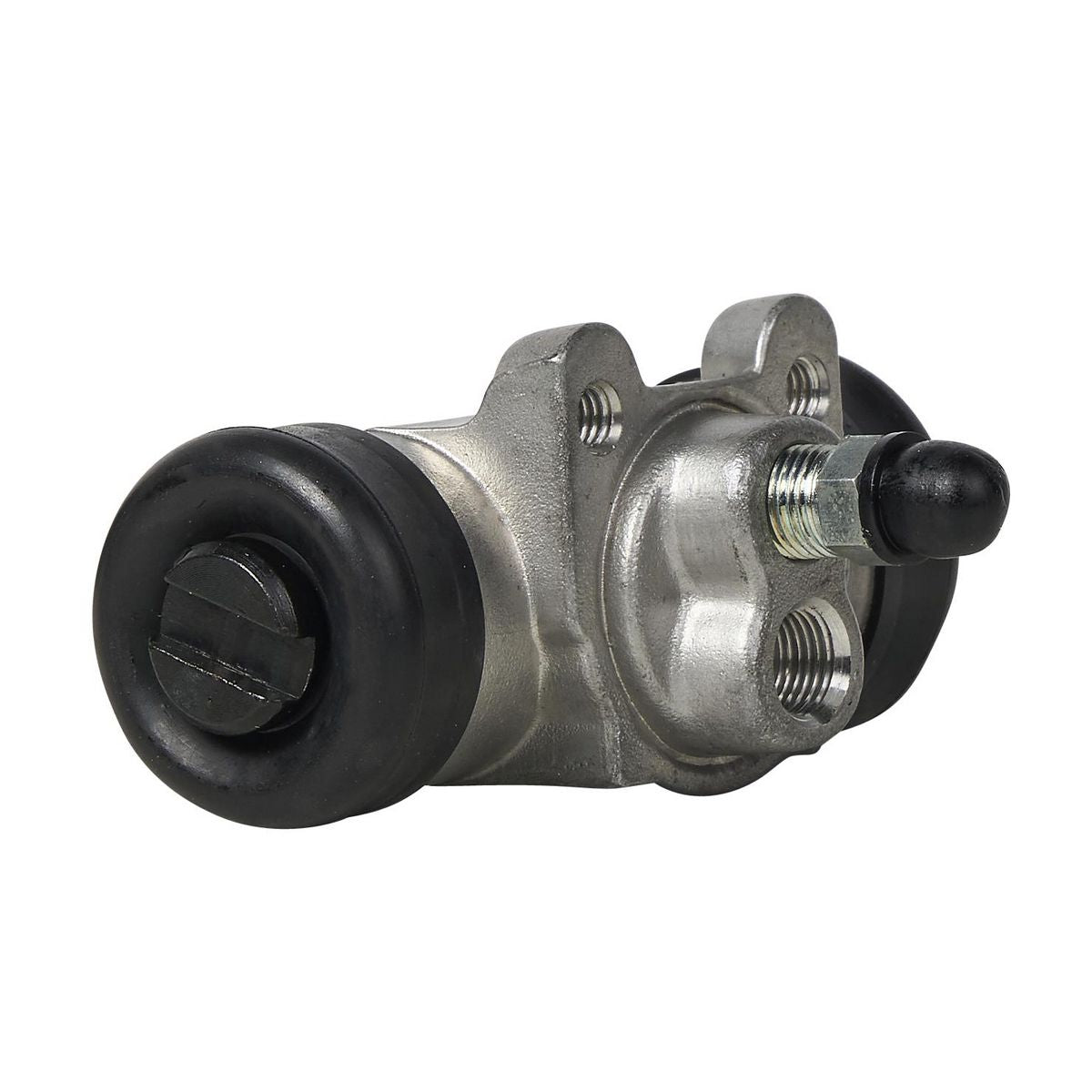 Kelpro Wheel Cyl Lh KWC2943