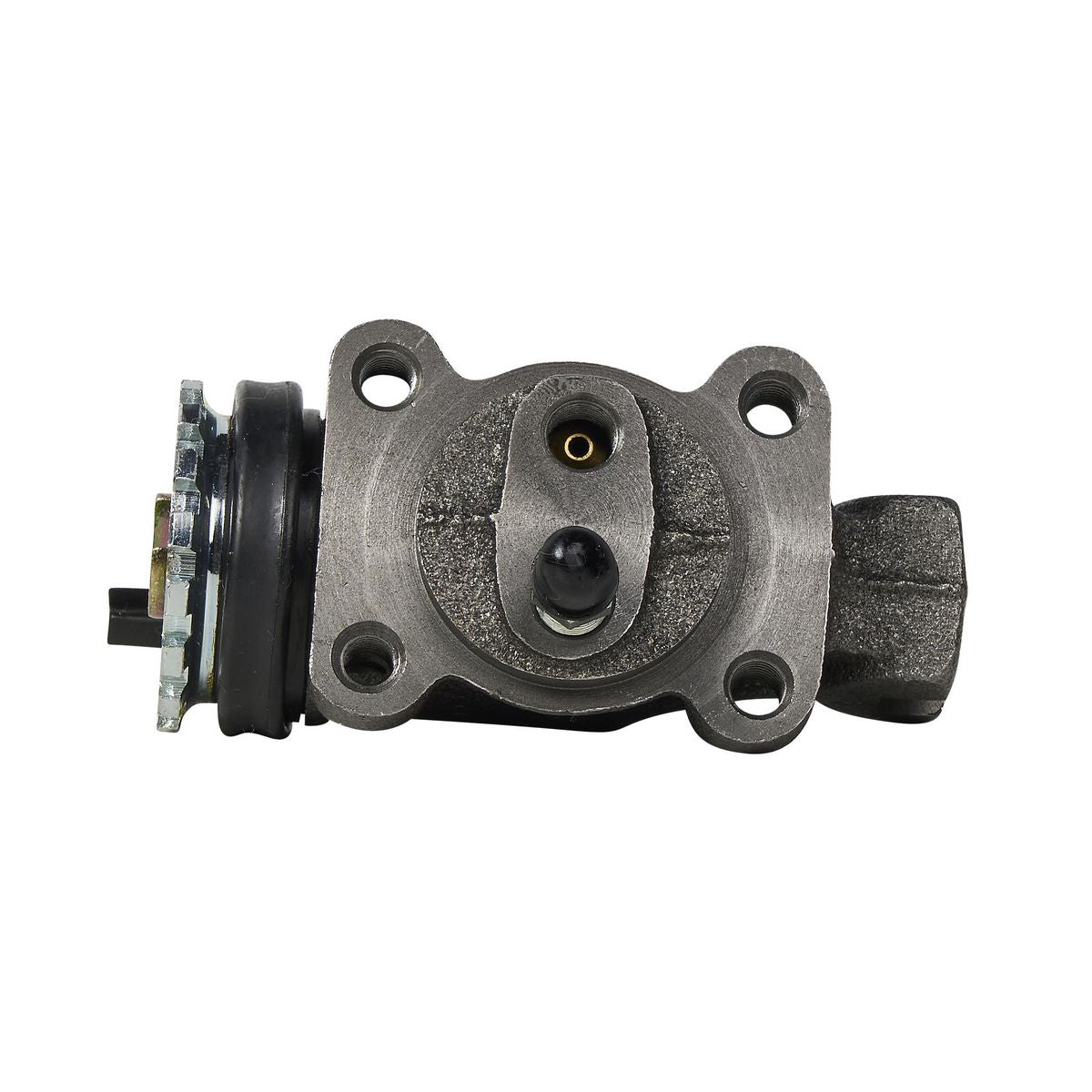 Kelpro Wheel Cyl Rh KWC2944