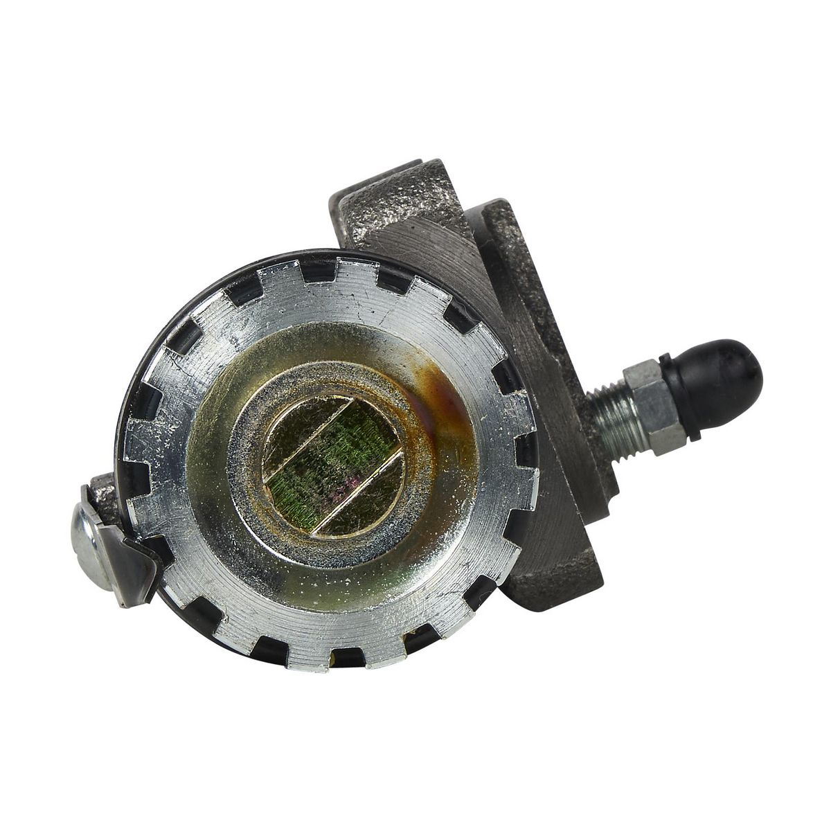 Kelpro Wheel Cyl Rh KWC2944