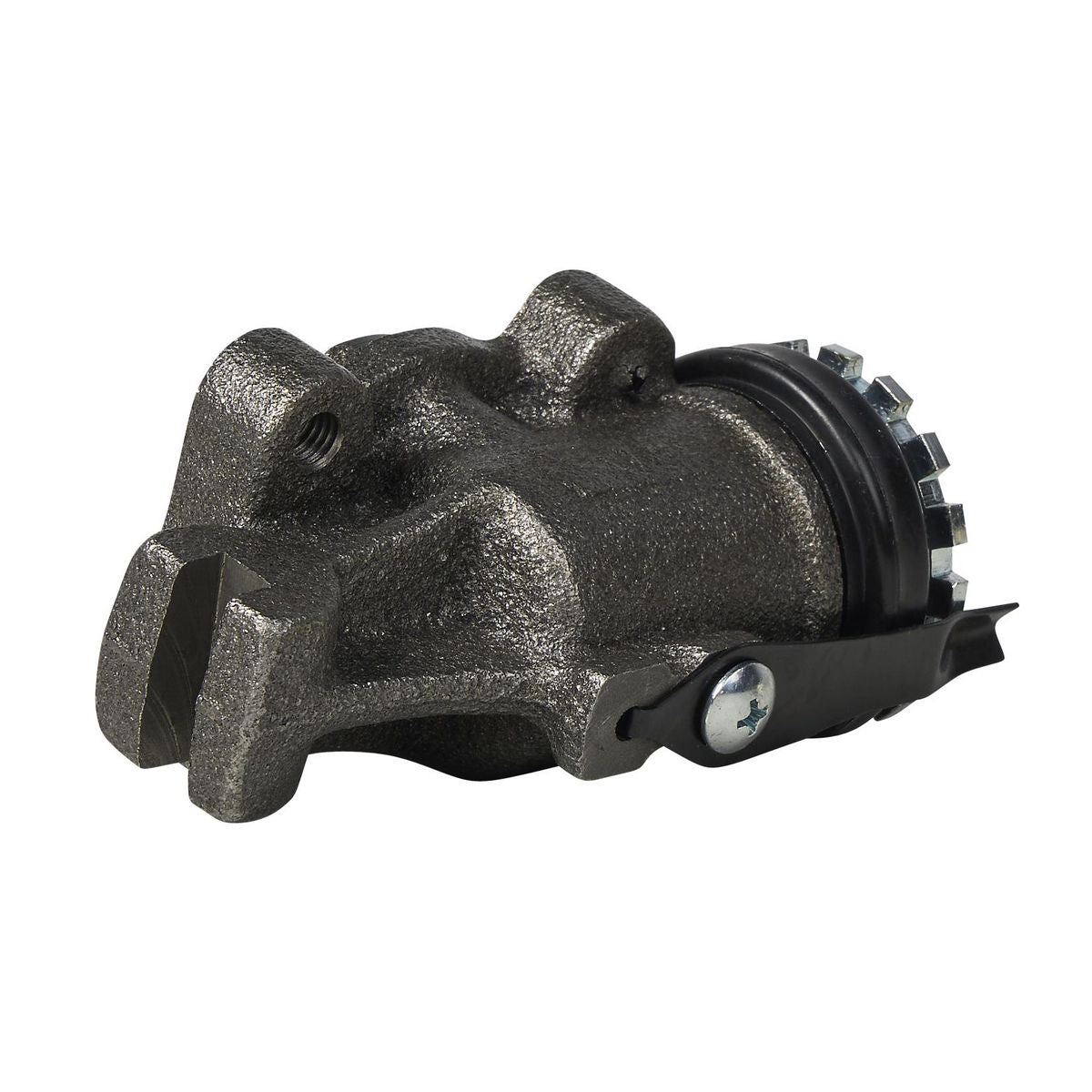 Kelpro Wheel Cyl Rh KWC2944
