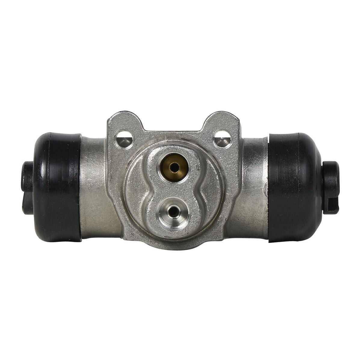 Kelpro Wheel Cyl RH KWC2931