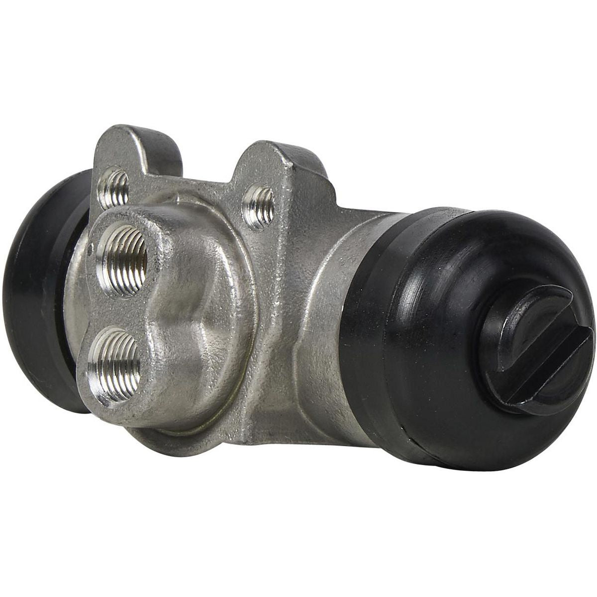 Kelpro Wheel Cyl RH KWC2931