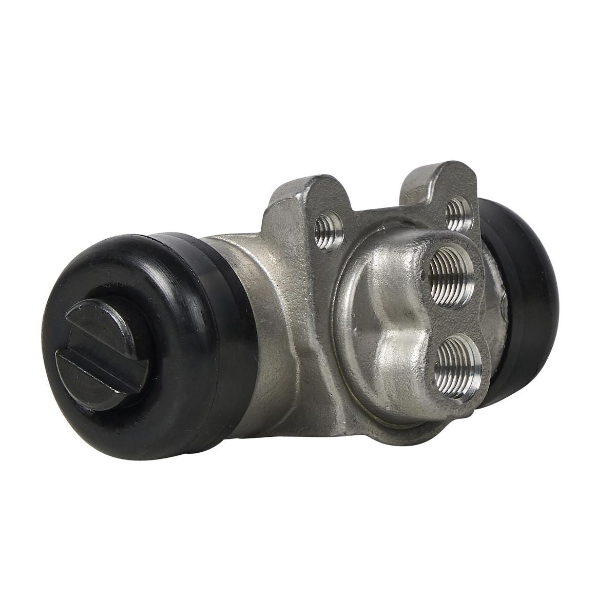 Kelpro Wheel Cyl RH KWC2931