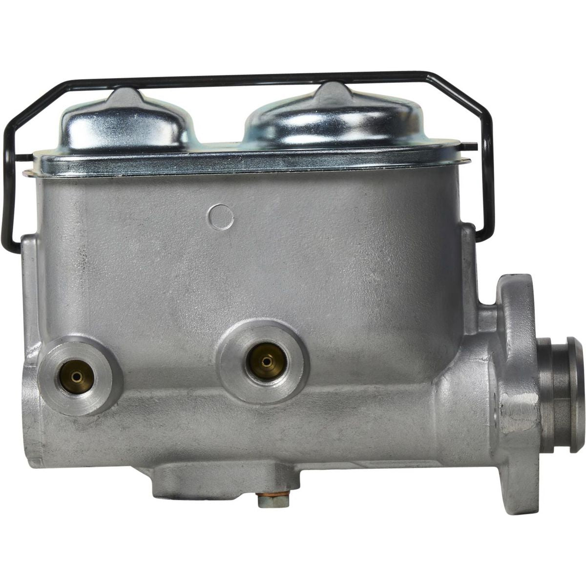 Kelpro Brake Master Cyl KBM6612