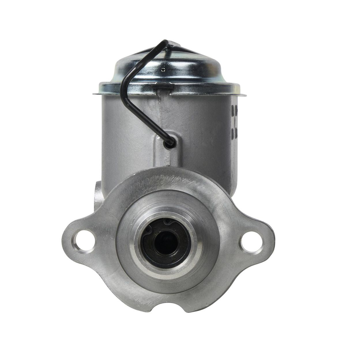 Kelpro Brake Master Cyl KBM6612