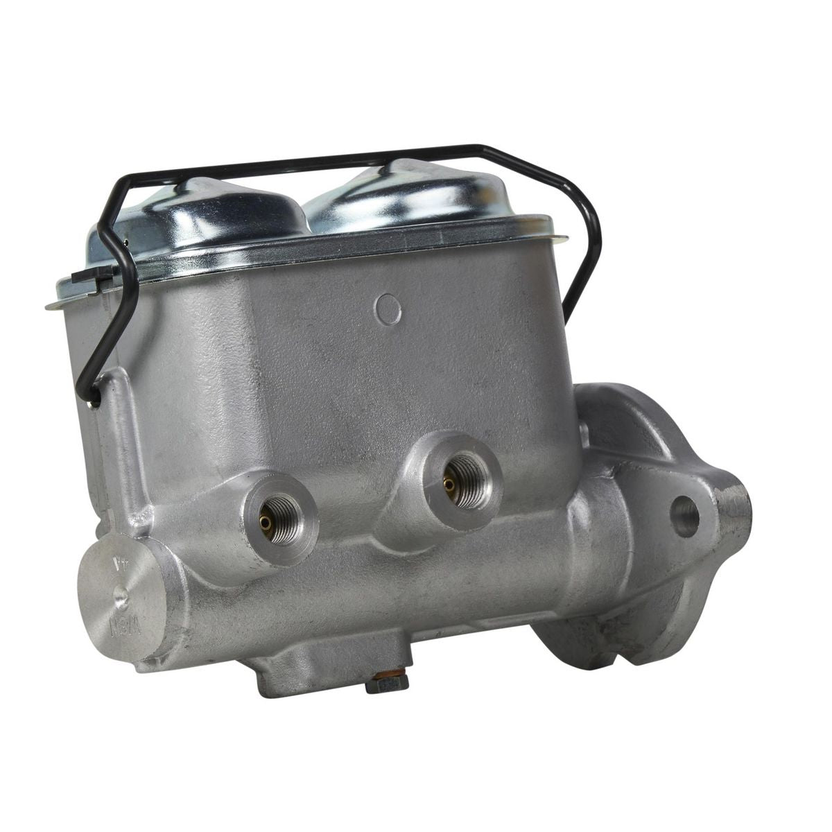 Kelpro Brake Master Cyl KBM6612