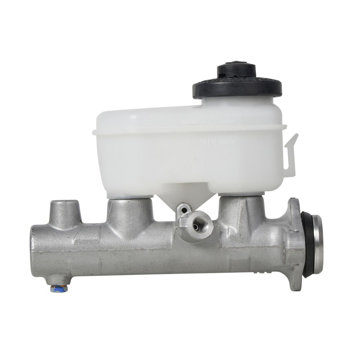 Kelpro Brake Master Cylinder KBM9511