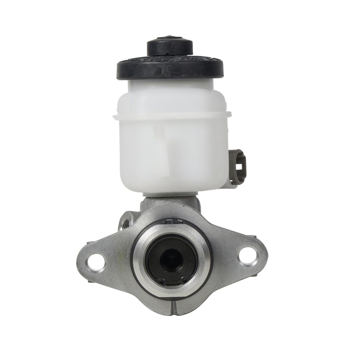 Kelpro Brake Master Cylinder KBM9511