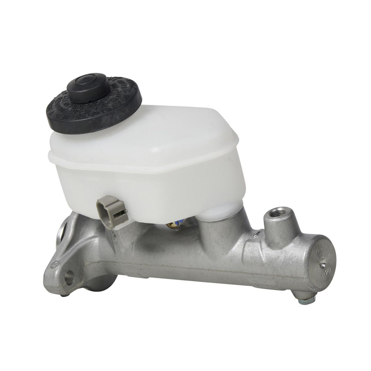 Kelpro Brake Master Cylinder KBM9511