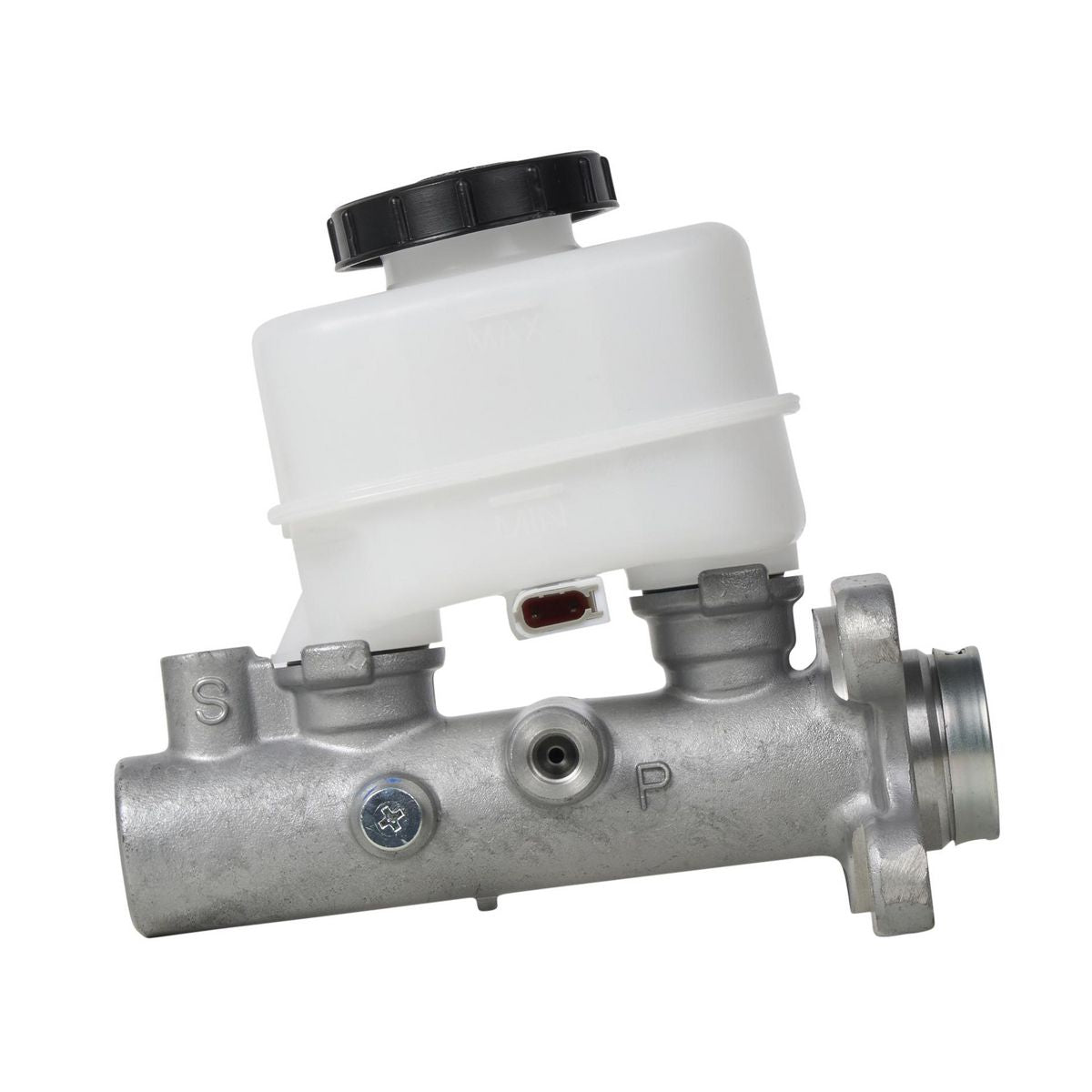Kelpro Brake Master Cylinder KBM9608