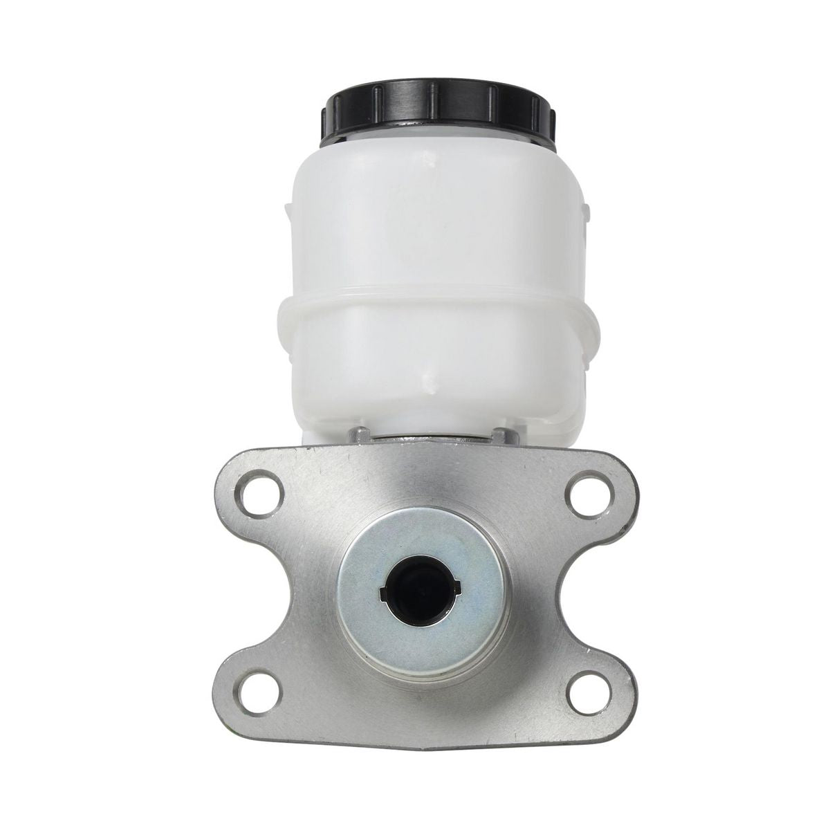Kelpro Brake Master Cylinder KBM9608