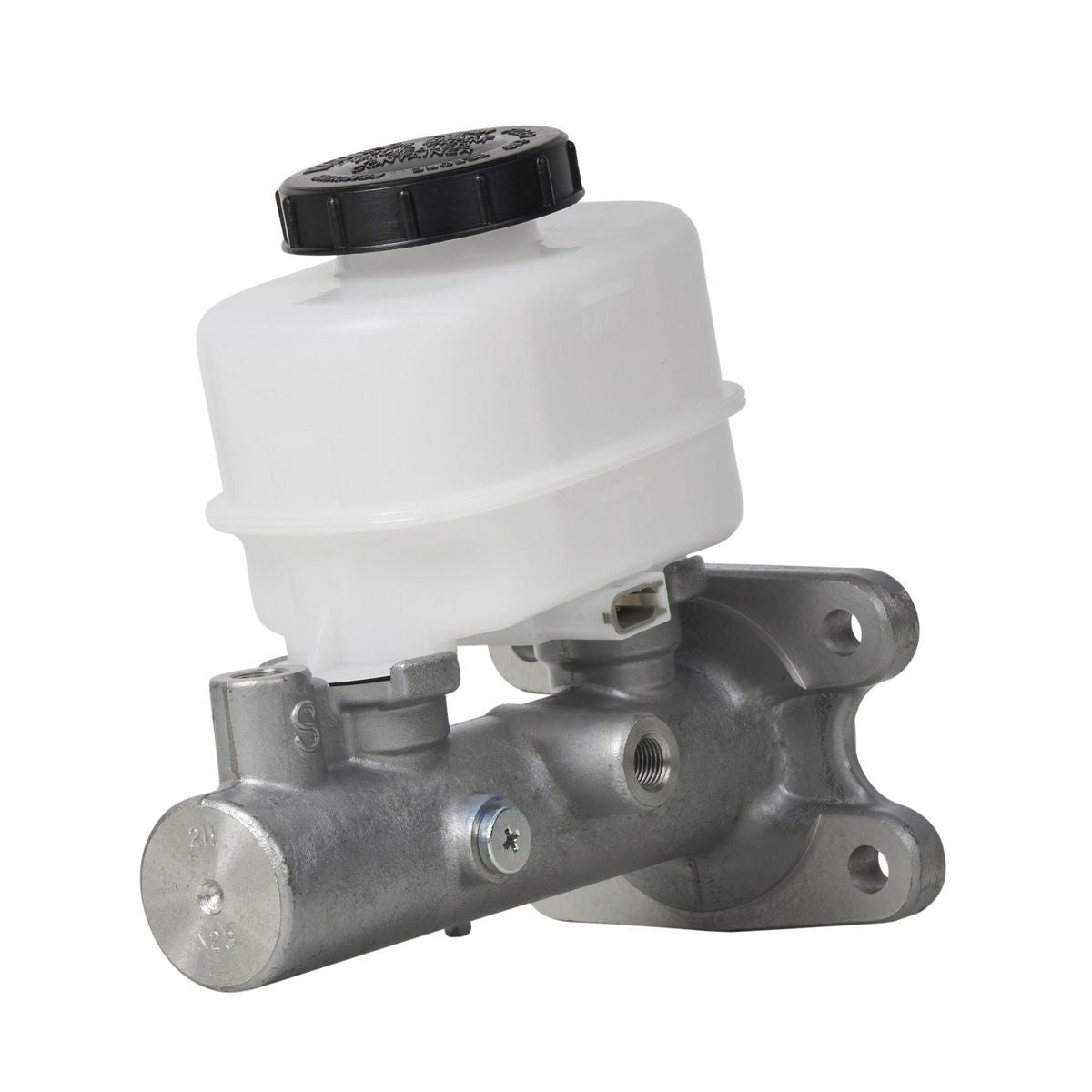 Kelpro Brake Master Cylinder KBM9608