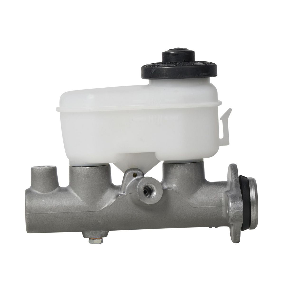 Kelpro Brake Master Cylinder KBM9512