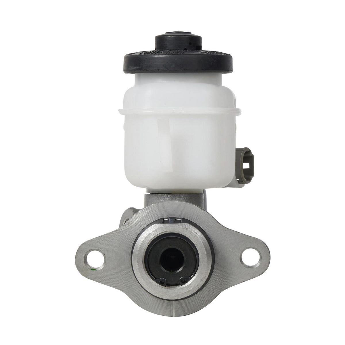 Kelpro Brake Master Cylinder KBM9512