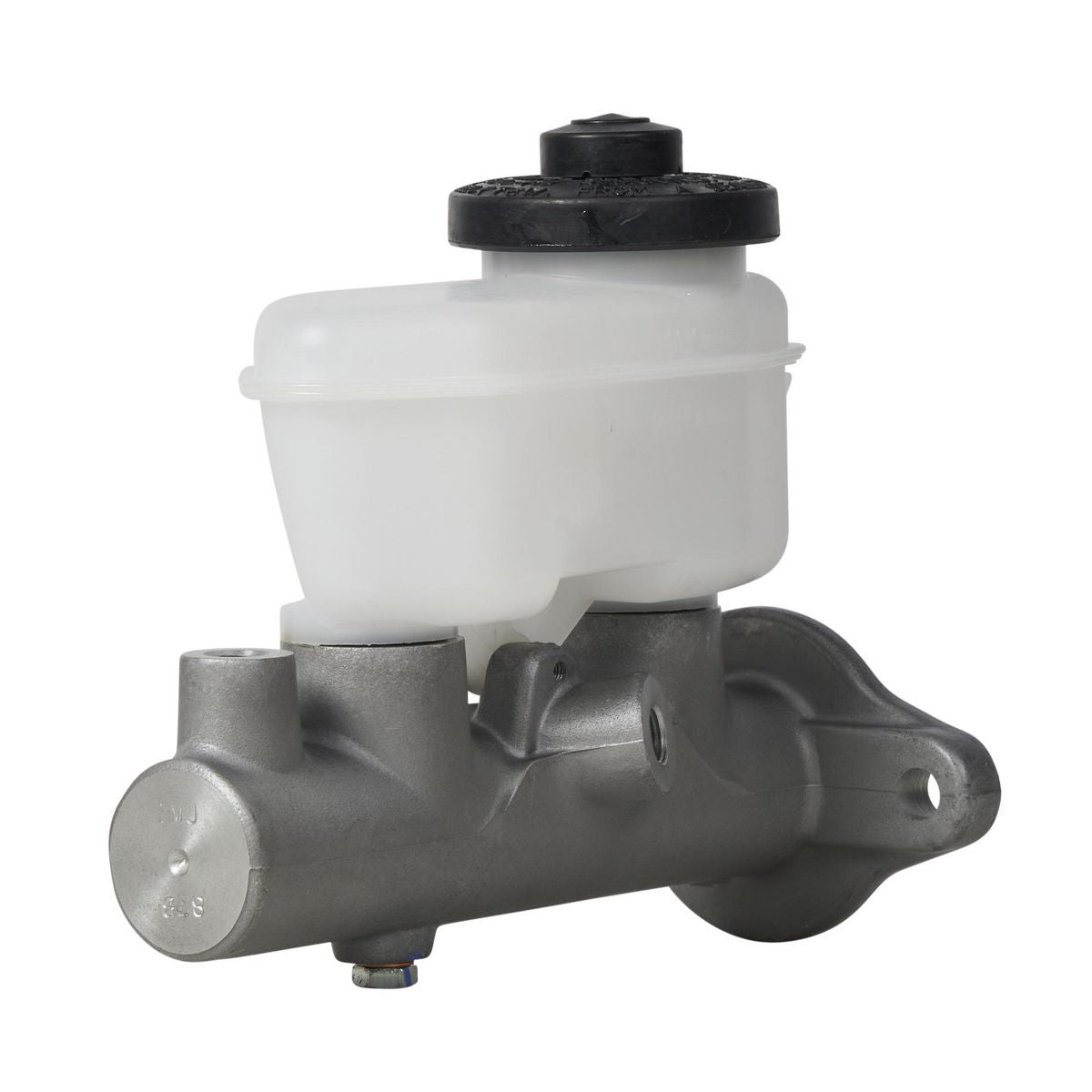 Kelpro Brake Master Cylinder KBM9512