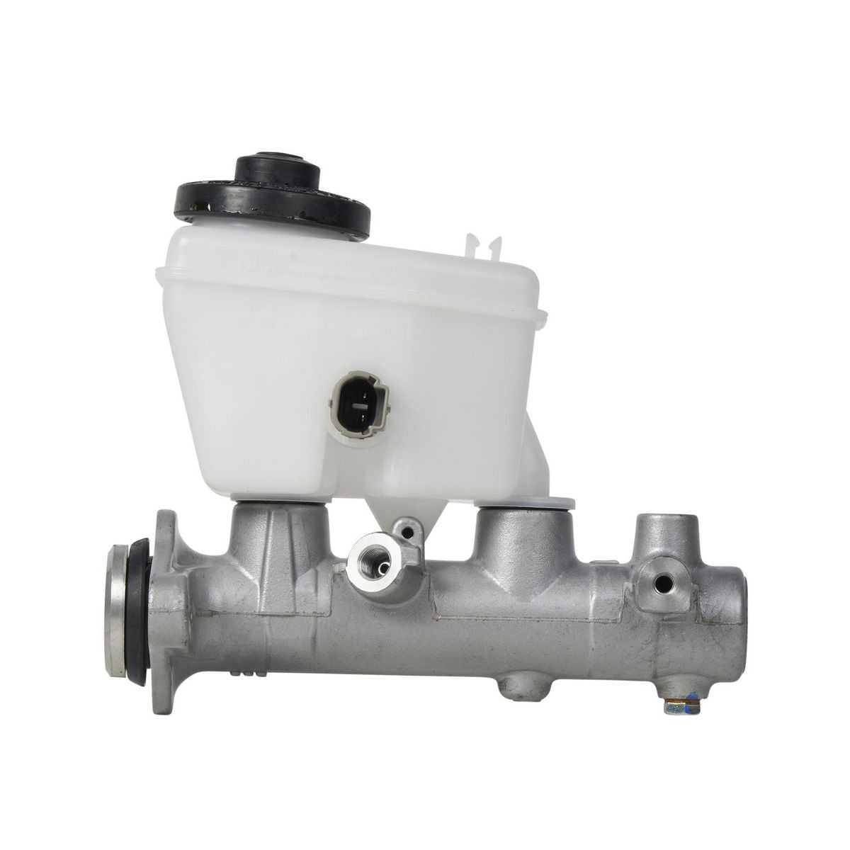 Kelpro Brake Master Cylinder KBM9520