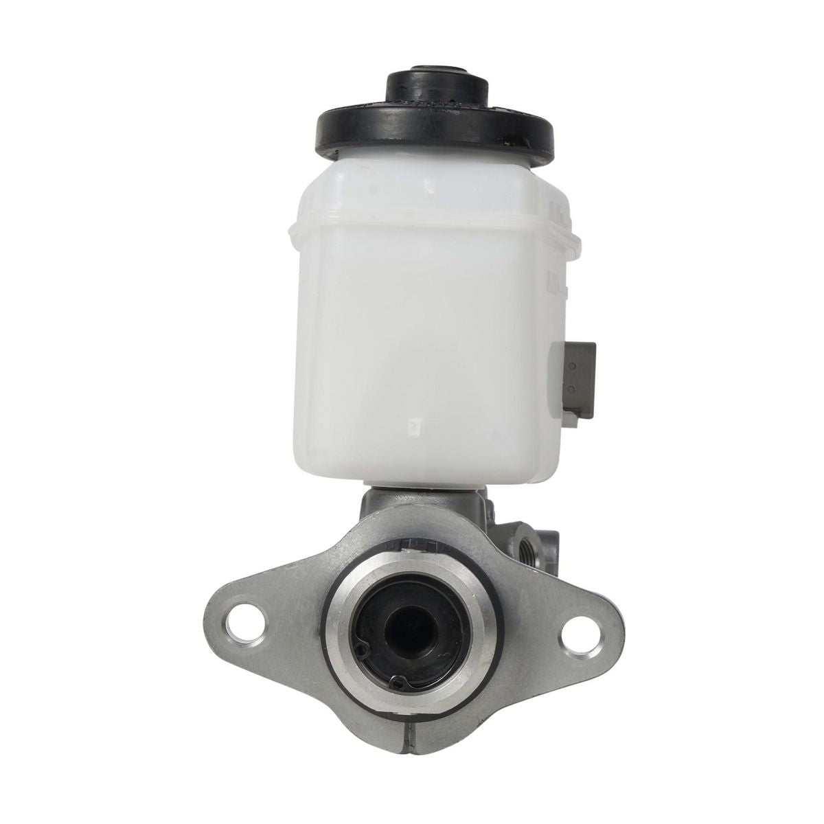 Kelpro Brake Master Cylinder KBM9520
