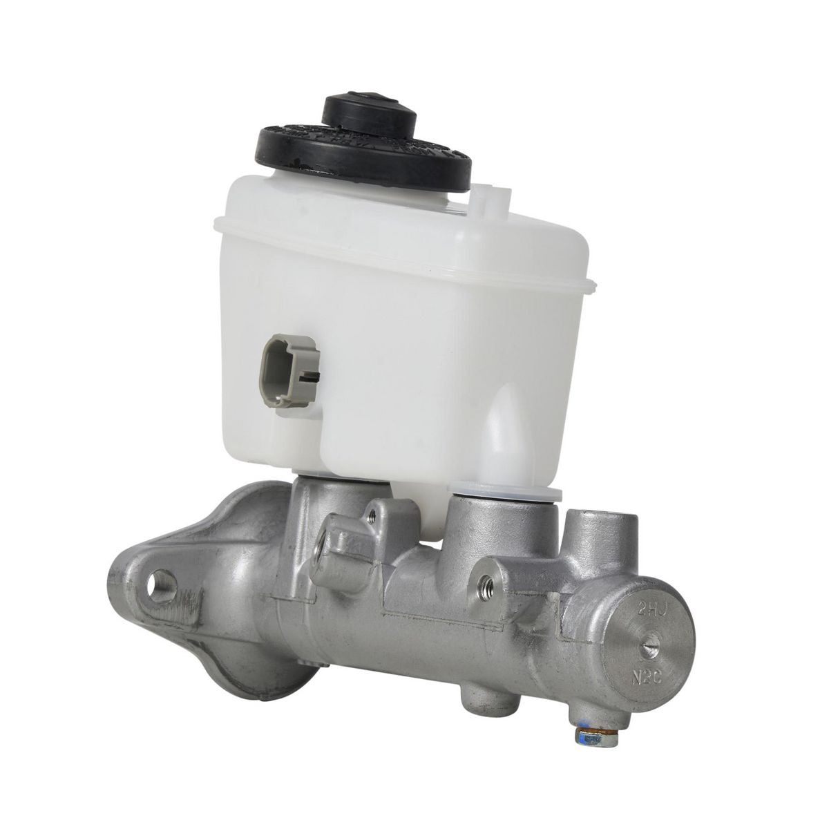 Kelpro Brake Master Cylinder KBM9520
