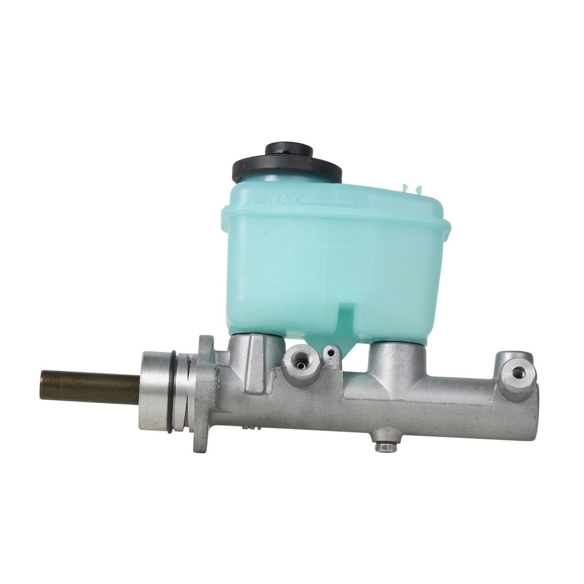 Kelpro Brake Master Cylinder KBM9521