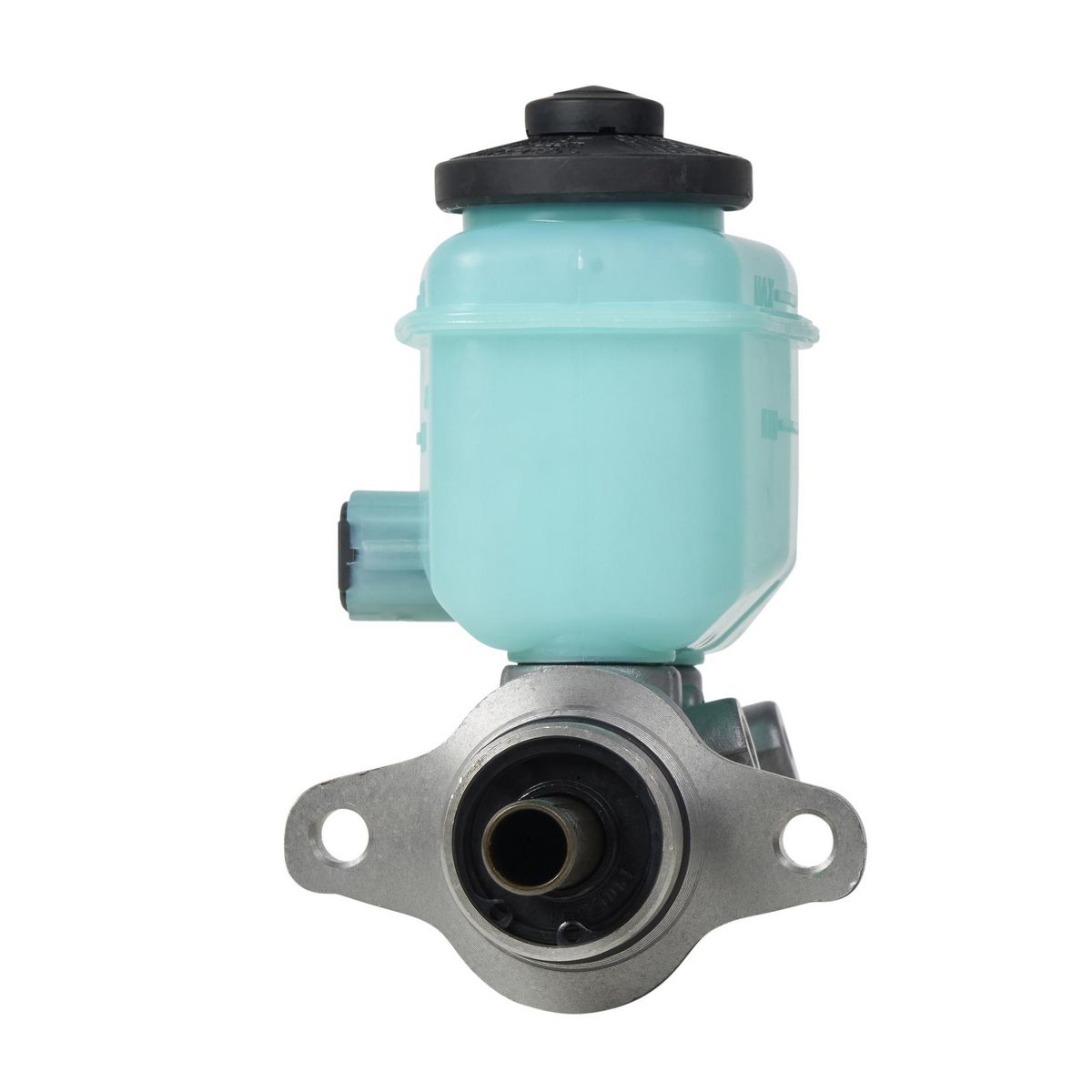 Kelpro Brake Master Cylinder KBM9521