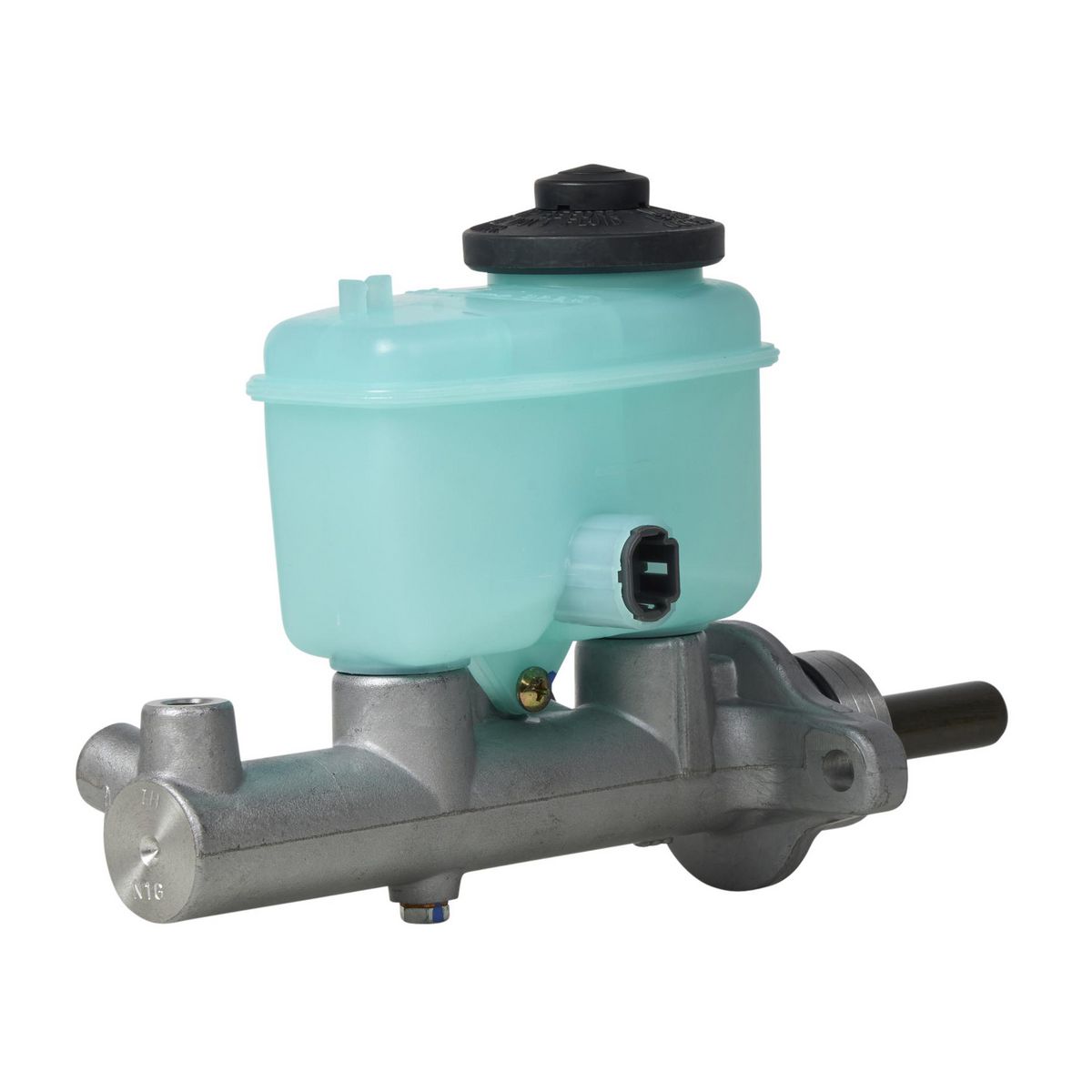 Kelpro Brake Master Cylinder KBM9521